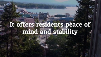 Hampstead Real Estate The Greatest Investment to Make for Your Family