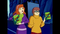 Scooby-Doo - Scooby Snack Motivation-ILszaohFToM