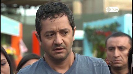 Solo una madre lunes 29-05-17 CAPÍTULO COMPLETO