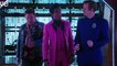 Red Dwarf: An American's Guide