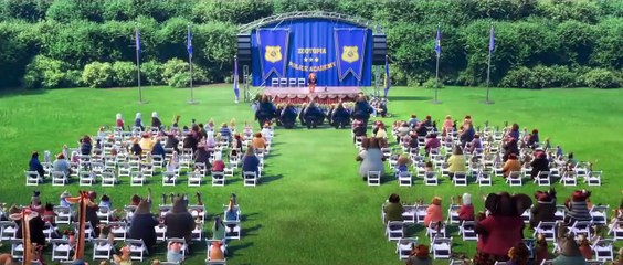 ZOOMANIA - Disney HD--qp-QmYL1PM