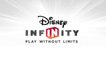 Disney Infinity 3.0 - Jouez dans les univers Disney, Marvel et Star Wars !-YlLzBp7C2MA
