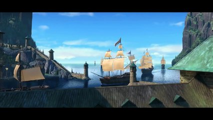 DIE EISKÖNIGIN - VÖLLIG UNVERFROREN - Die