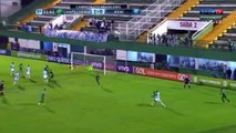 Chapecoense 2 x 0 Avaí - Melhores Momentos - Brasileirão (29_05_2017)-7kwZeffy6Bk