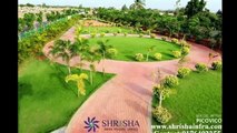 Land-Apartment-Plots-Sale-Real Estate Project Shrishainfra