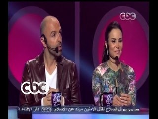 #أحلى_الأوقات | الأسبوع العاشر | مسابقة رسمه ونغمه