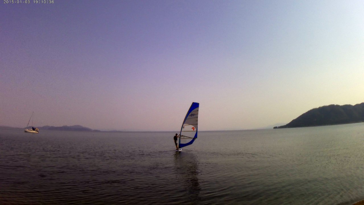 ２０１７’５’２９ yuki WIND