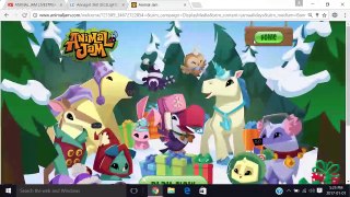 ANIMAL JAM LIVESTREAM GIVEAWAYS AND MORE!