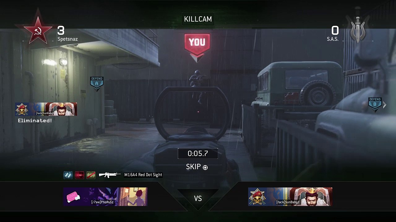 GB vs /7aw