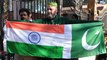 Champions Trophy 2017: India will beat Pakistan comfortably, Says Pakistani Chacha | वनइंडिया हिंदी
