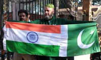 Champions Trophy 2017: India will beat Pakistan comfortably, Says Pakistani Chacha | वनइंडिया हिंदी