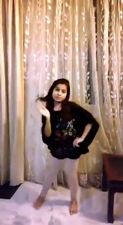 Best Dance so far on Shakar Wandaan Competition – Must Watch