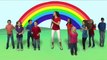 Jump! Children's song by Patty Shukla (DVD version)-kcQJDpj5TSY