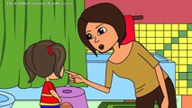 Potty Time song - Toilet Training for Children, Kids and Toddlers _ Patty Shukla-mk796JhgW-E