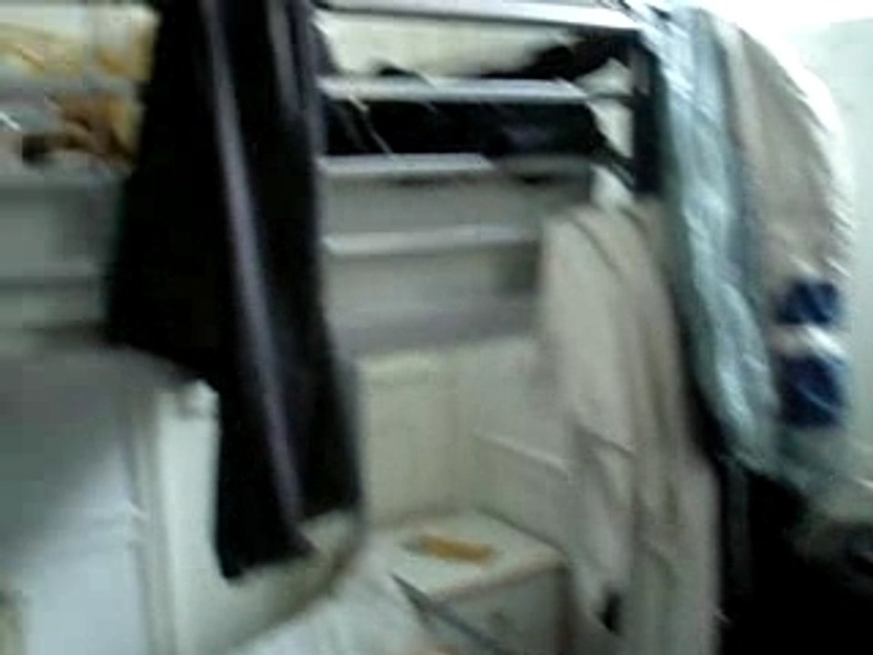 Chambre a londres