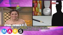 Mars Mashadow: Comedian, pinaringgan sa social media ang mga may utang sa kanya