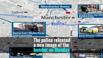 U.K. Is Investigating Missed Signals Over Manchester Bomber