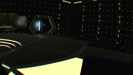 Star Trek™: Bridge Crew_20170530054205