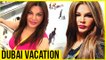 Rakhi Sawant Dubai Vacation Funny Videos Gone Viral  TellyMasala