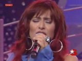 Yildiz Tilbe - Kim anlar