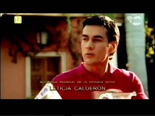 Miłość i przeznaczenie odcinek 20 część 1