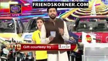 Jeeto Pakistan 29 May 2017 Part 3