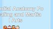 read  Essential Anatomy For Healing and Martial Arts 6a082757
