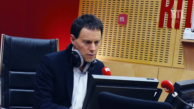 TGV devient InOui : la directrice générale de Voyages SNCF répond aux critiques