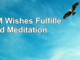 read  I AM Wishes Fulfilled Meditation f86b91b4