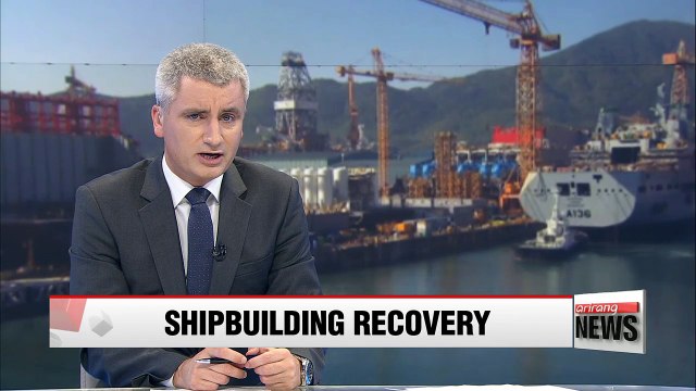 Prices of bulk carriers, oil tankers inched up in May: data