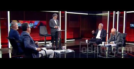 "yargısal işlemlerin hepsine  sahip çıkmıyoruz"