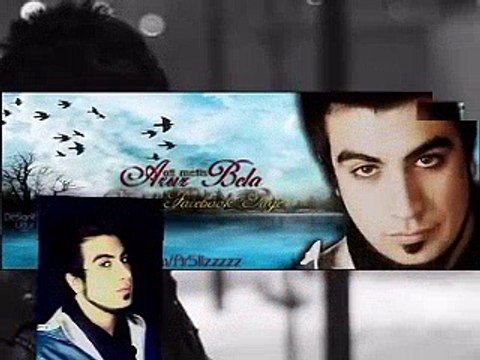 arsızbela efecan Türkçe Kürtçe Rap 2012