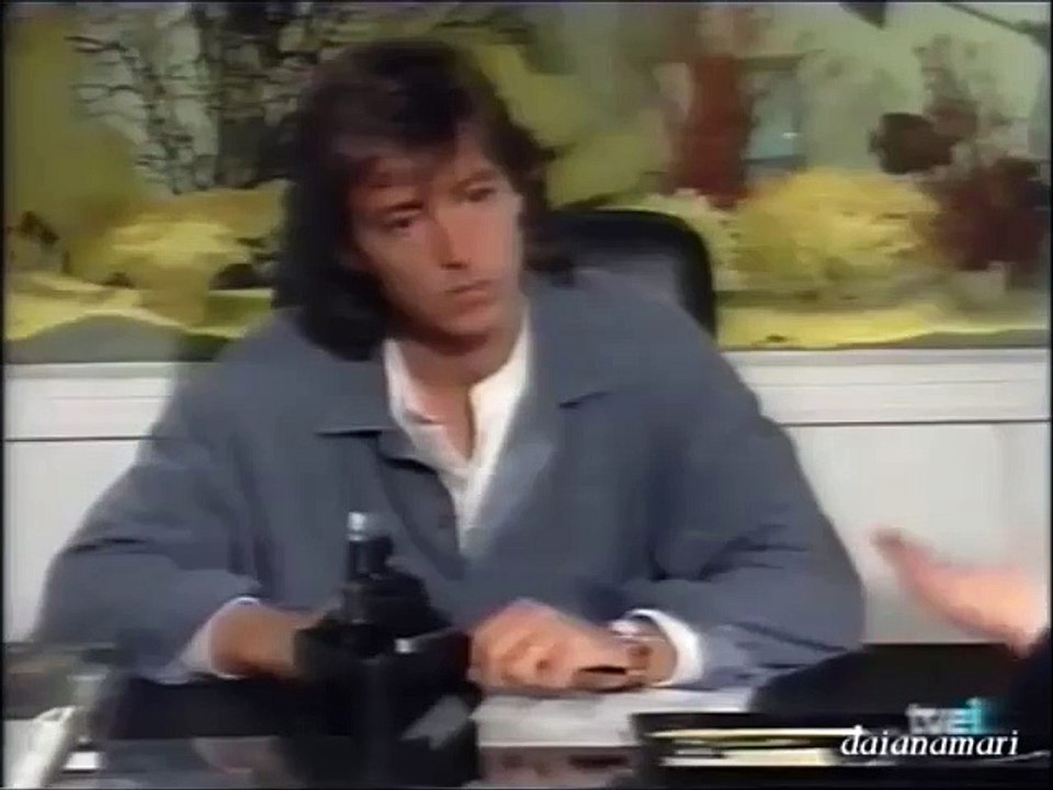 Nano Capitulo 93