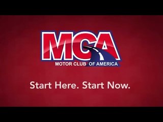 MCA BENEFITS PRESENTATION 2017