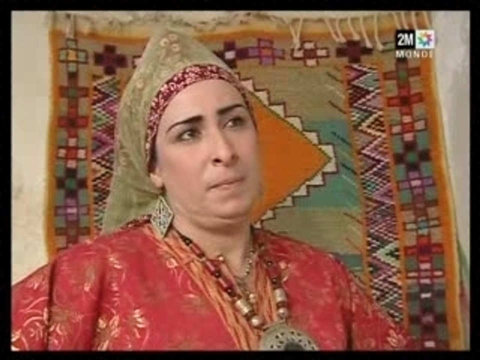 Romana wa bartal-1-10_10_2007