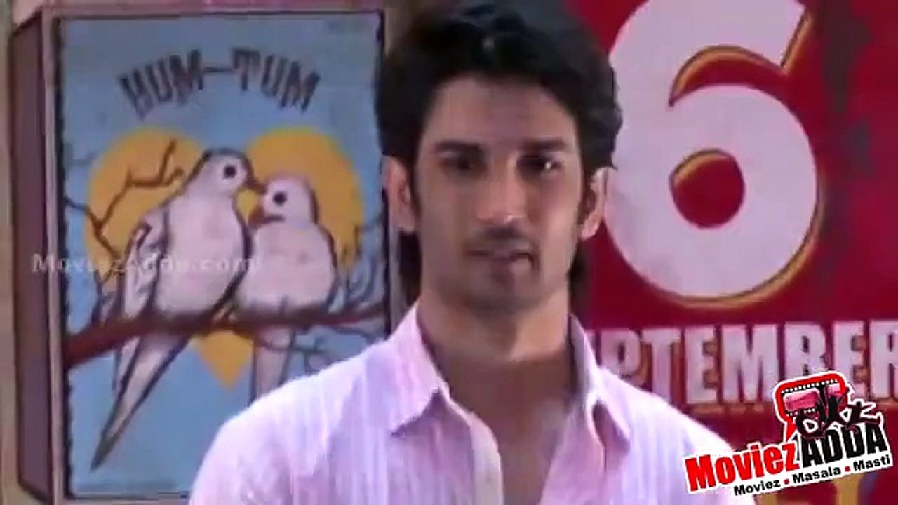 MS Dhoni And Suresh Raina Play Cricket