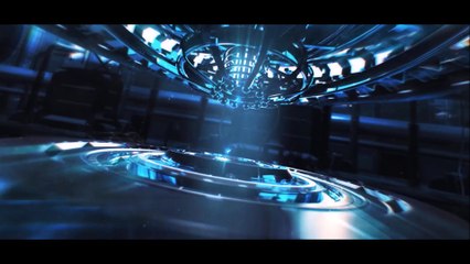 Karan Khan  - Tasveer (Official) - Tasveer