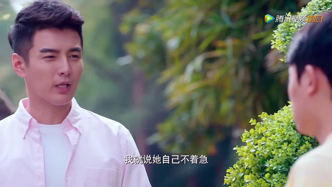 求婚大作战 第22集