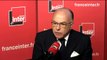 Bernard Cazeneuve : 