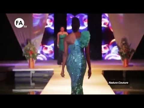 NADURA 2014 SEA PLAZA 2EM PARTIE suite 3