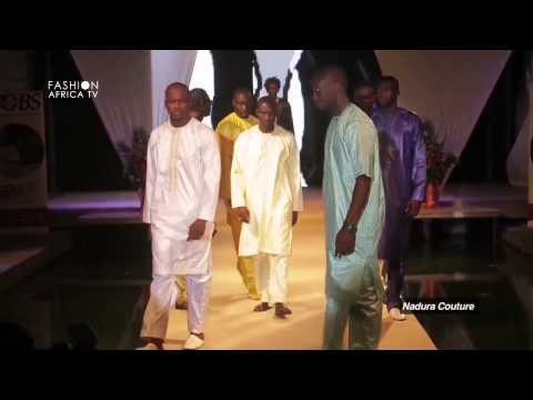 NADURA 2014 SEA PLAZA 1ER PARTIE suite 1