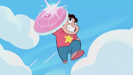 Watch Steven Universe Season 5 Episode 1 (5x1) Premiere Series online