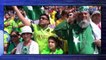 Pakistan Cricket Fan 'Chacha Chicago' Turns India Supporter | Oneindia Malayalam