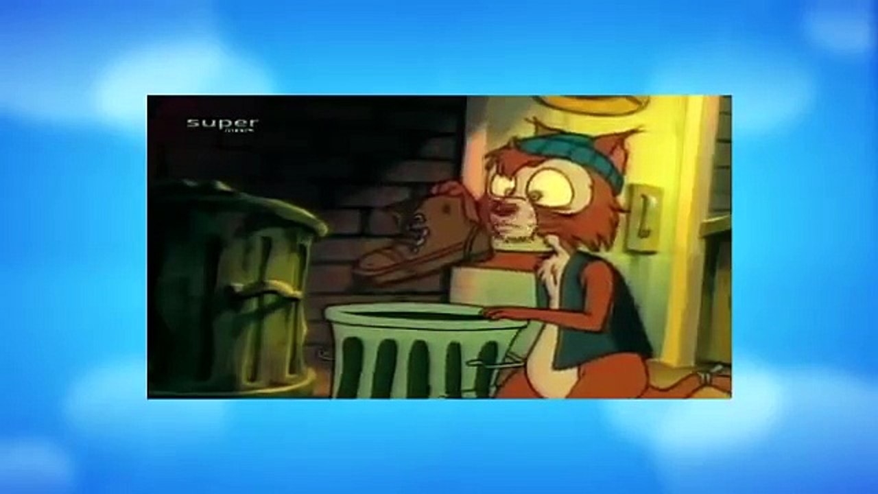 Chip & Chap   Die Ritter des Rechts  Folge 65