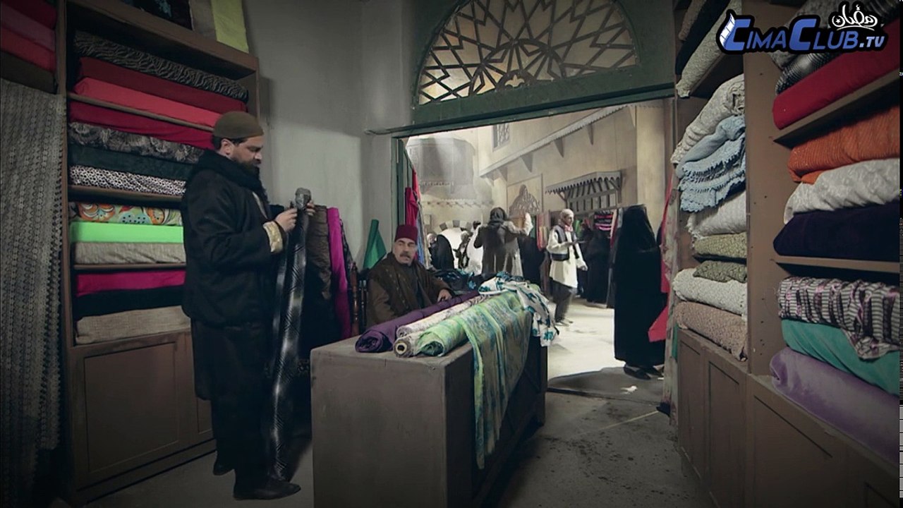 Warda-Shamia-E04