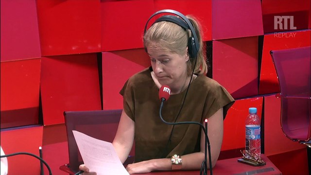 Législatives 2017 : Bernard Cazeneuve va rendre visite à Patrick Mennucci