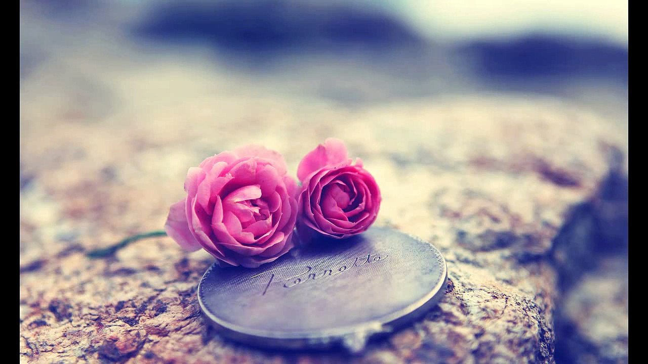 Kaise Bataon Main Tumhe Mere Liye Tum Kaun Ho - HUNTING WORLD