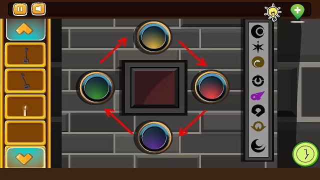 Can You Escape Prison Break 2 Walkthrough