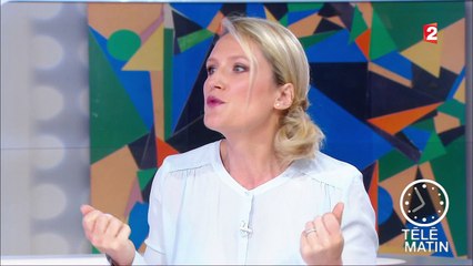 Brocantes - Éternelle Michèle Morgan