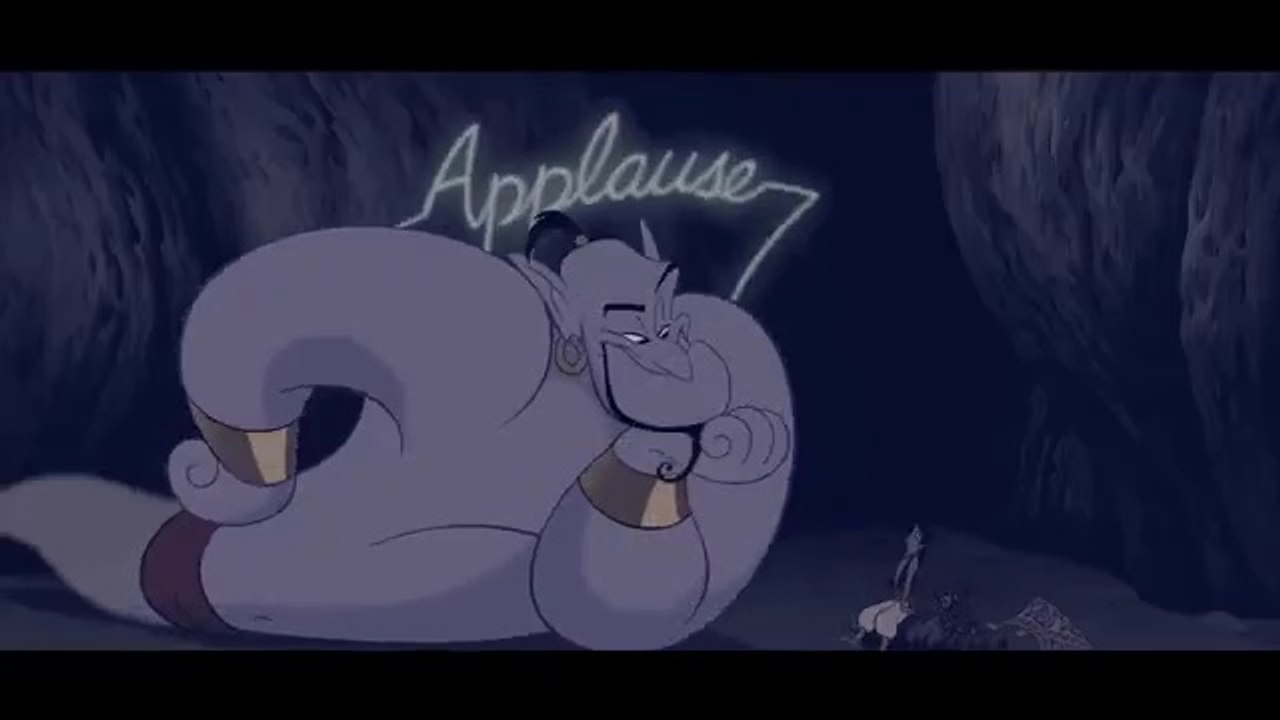 20 Hidden Mistakes In Kids Movies That You Never